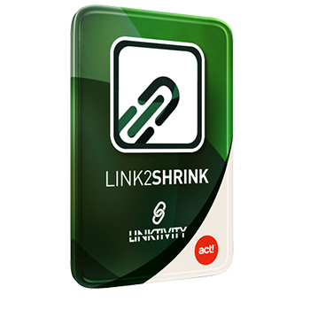 Link2shrink